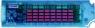 DAQ-904 GW Instek T&M Accessories and Spares
