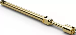F73106B180G300 Feinmetall Contact Probes