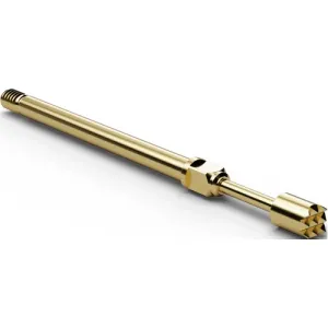 F73106B180G300 Feinmetall Contact Probes