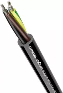 1310010 LAPP Control Cables