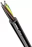 1310020 LAPP Control Cables
