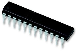 M48Z12-150PC1 STMicroelectronics Memory ICs