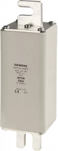 3NE5302-0MK06 Siemens Micro Fuses