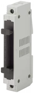 3NW7613-4 Siemens Fuse Holders