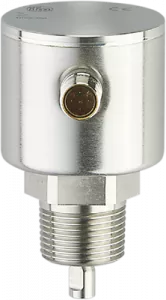LR7320 IFM electronic Float Switches, Flow Sensors