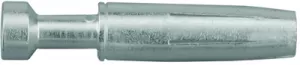 T2030002025-000 TE Connectivity Crimp Contacts