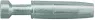 T2030002025-000 TE Connectivity Crimp Contacts