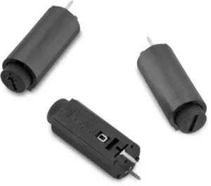 696310001002 Würth Elektronik eiSos Fuse Holders