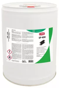 20327-AB CRC Protective Coatings