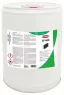 20327-AB CRC Protective Coatings