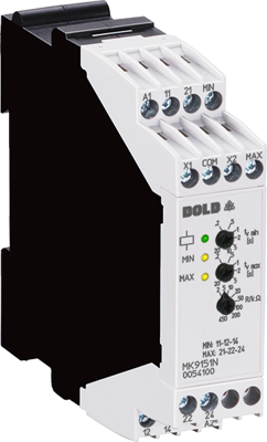 0056311 DOLD Monitoring Relays
