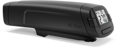 HL SCAN Steinel Accessories for Power Tools Image 1