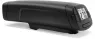 HL SCAN Steinel Accessories for Power Tools