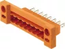 1635870000 Weidmüller PCB Connection Systems