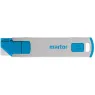 18500410.02 Martor Knives Scalpels and Accessories