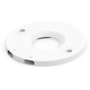 2213382-1 TE Connectivity LED Connectors