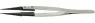 5CCFR.SA.1.IT ideal-tek Tweezers