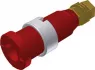 975454701 Hirschmann Test & Measurement Laboratory Connectors