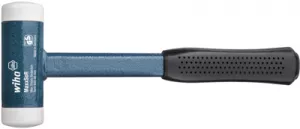 802140 Wiha Hammers
