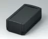 B1050369 OKW General Purpose Enclosures
