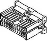 936471-1 TE Connectivity Automotive Power Connectors