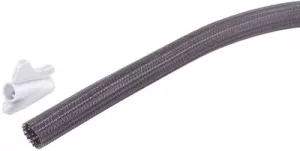 BS18-33375 shiverpeaks Braided Sleeving
