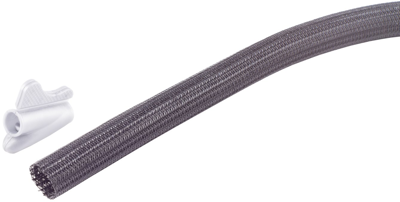 BS18-33375 shiverpeaks Braided Sleeving