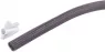 BS18-33065 shiverpeaks Braided Sleeving