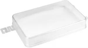 FEJ-A02S05 Kern Weighing Scales