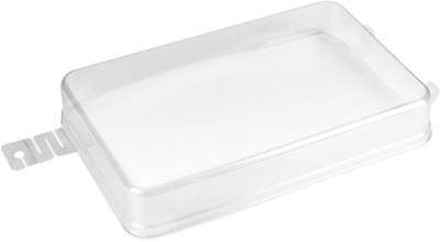 FEJ-A02S05 Kern Weighing Scales