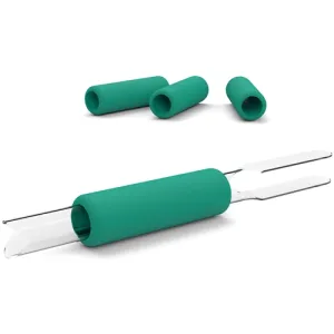 N8662 JBC Soldering Iron Holders, Accessories and Spare Parts