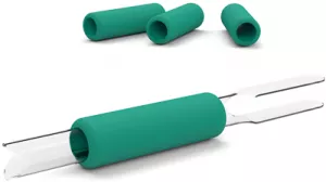 N8662 JBC Soldering Iron Holders, Accessories and Spare Parts