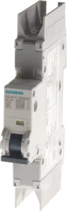 5SJ4103-8HG42 Siemens Circuit Protectors