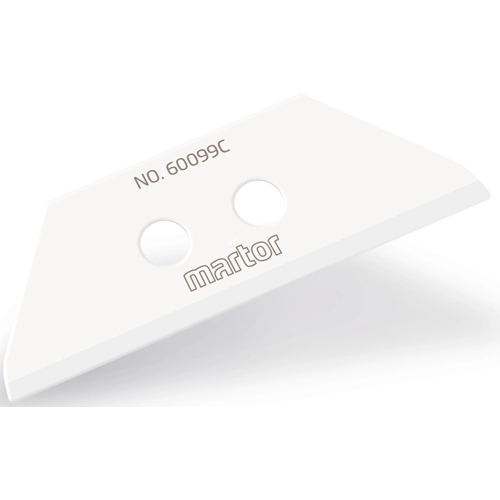 101306.17 Martor Knives Scalpels and Accessories Image 5