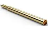 H772LA/0.1 Feinmetall Accessories for Contact Probes