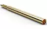 H772LA/0.1 Feinmetall Accessories for Contact Probes