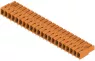 1648510000 Weidmüller PCB Connection Systems