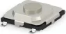 2337237-1 Alcoswitch Tactile Switches