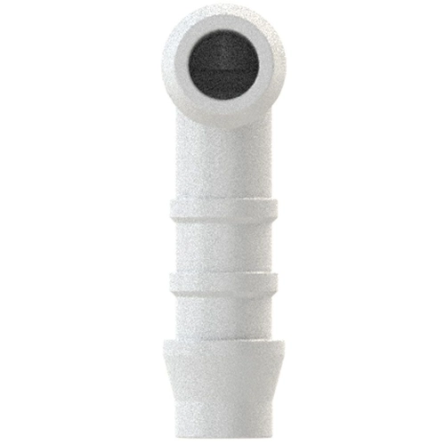 111015 Riegler Fittings and Accessories Image 2