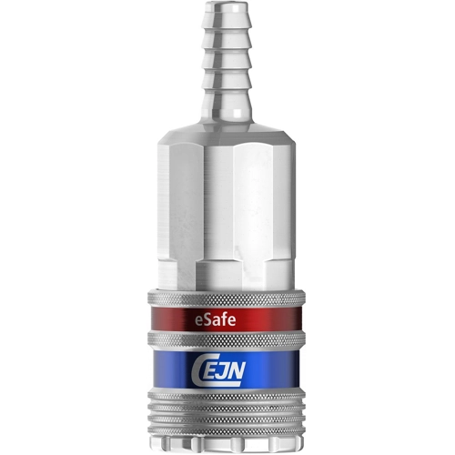 107595 Riegler Fittings and Accessories Image 2