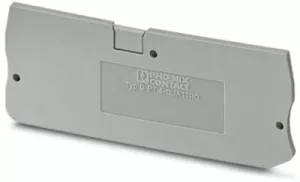 3208979 Phoenix Contact Terminals Accessories