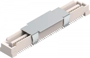 658854613080 Würth Elektronik eiSos PCB Connection Systems