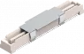 658854613080 Würth Elektronik eiSos PCB Connection Systems