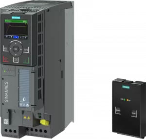6SL3200-0AE74-0AA0 Siemens Variable speed drive and Accessories