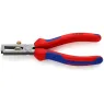 11 12 160 Knipex Stripping Pliers, Stripping Tools