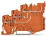 2020-5372 WAGO Series Terminals