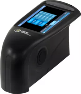 PCE-SGM 60 PCE Instruments Coating thickness gauges