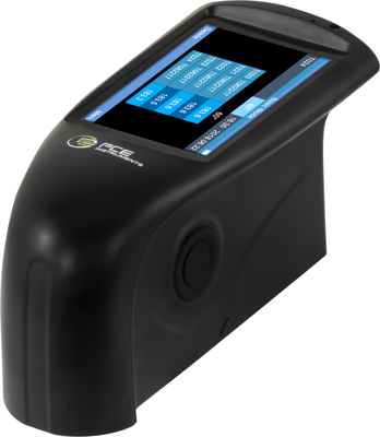 PCE-SGM 60 PCE Instruments Coating thickness gauges Image 1