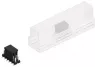 SLLP6SMD03812ZBSMPS Fischer Elektronik PCB Connection Systems