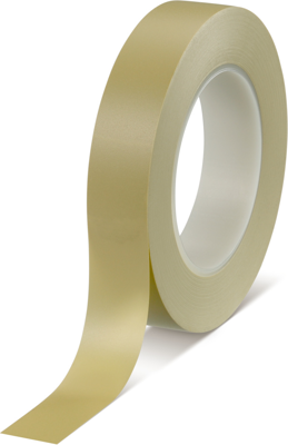 04174-00009-00 Tesa Adhesive Tapes